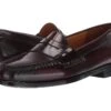 Cole Haan Pinch Penny -Shoe Promotional Store 61PW6KmaDTL. AC SR920736