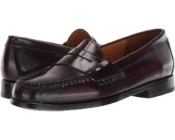 Cole Haan Pinch Penny