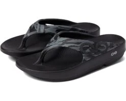 OOFOS OOriginal Sport