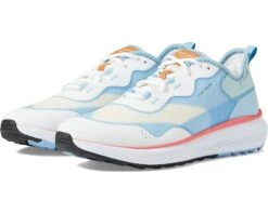 Cole Haan Zerogrand Fairway