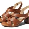 Cole Haan Jamie Sandal 65 Mm -Shoe Promotional Store 61S6cbRBf7L. AC SR920736