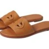 Cole Haan Flynn Logo Slide Sandal -Shoe Promotional Store 61SvS0wBMKL. AC SR920736