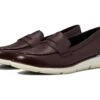 Cole Haan 4.Zerogrand Loafer 2 Cole Haan 4.Zerogrand Loafer -Shoe Promotional Store 61VjtPc0T0L. AC SR920736