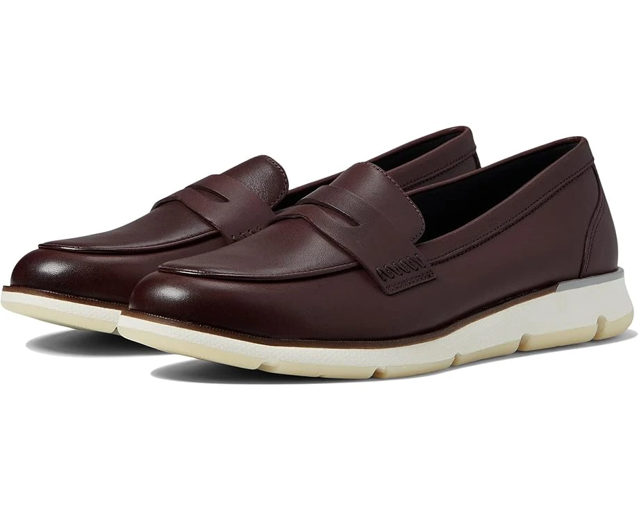 Cole Haan 4.Zerogrand Loafer 3 Cole Haan 4.Zerogrand Loafer