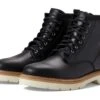 Cole Haan American Classics Plain Toe Boot Waterproof 2 Cole Haan American Classics Plain Toe Boot Waterproof -Shoe Promotional Store 61VnIwI3nKL. AC SR920736