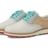 Cole Haan Originalgrand Shortwing Golf -Shoe Promotional Store 61WjWni8cOL. AC SR920736