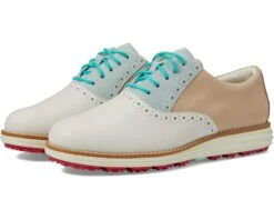 Cole Haan Originalgrand Shortwing Golf