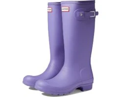 Hunter Kids Original (Little Kid/Big Kid)