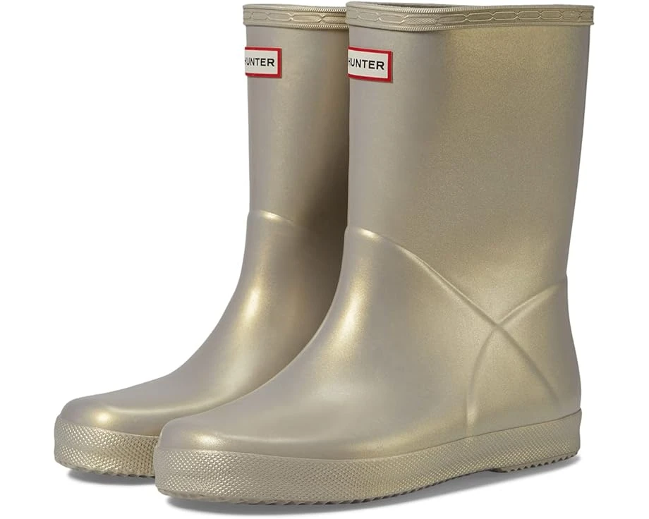 Hunter Kids First Classic Nebula (Toddler/Little Kid) 3 Hunter Kids First Classic Nebula (Toddler/Little Kid)