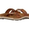 Birkenstock Sierra CT