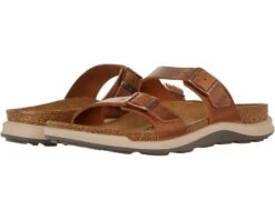 Birkenstock Sierra CT