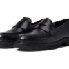 Cole Haan Amercn Classic Penny Loafer -Shoe Promotional Store 61ai362AML. AC SR920736