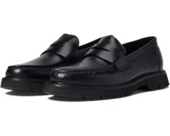 Cole Haan Amercn Classic Penny Loafer