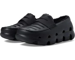 Cole Haan 4.Zerogrand All Day Loafer