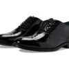 Cole Haan Modern Classics Captoe Oxford -Shoe Promotional Store 61cPPt42rPL. AC SR920736