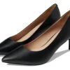 Cole Haan Vandam Pump 65 Mm -Shoe Promotional Store 61d3lS7UAFL. AC SR920736