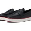 Cole Haan Nantucket 2.0 Penny Loafer -Shoe Promotional Store 61eS4bAGC0L. AC SR920736