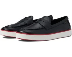 Cole Haan Nantucket 2.0 Penny Loafer