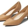 Cole Haan Brigit Pump (45 Mm) -Shoe Promotional Store 61f5ZhMGvpL. AC SR920736