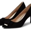 Cole Haan Ina Pump (75 Mm) -Shoe Promotional Store 61gVSBSZZQL. AC SR920736