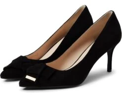 Cole Haan Ina Pump (75 Mm)