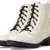 Cole Haan Camea Waterproof Combat Boot -Shoe Promotional Store 61gpfN9K9L. AC SR920736