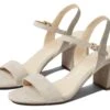 Cole Haan Josie Block Heel Sandal (65 Mm) -Shoe Promotional Store 61hEkdvbCaL. AC SR920736