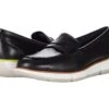 Cole Haan 4. Zerogrand Loafer -Shoe Promotional Store 61i44x8iA L. AC SR920736