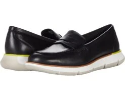 Cole Haan 4. Zerogrand Loafer