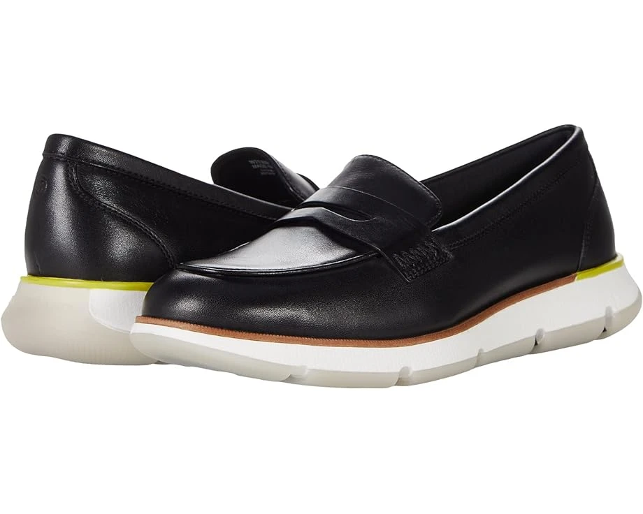 Cole Haan 4. Zerogrand Loafer 3 Cole Haan 4. Zerogrand Loafer