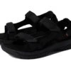 Teva Langdon Sandal -Shoe Promotional Store 61lN iUDQ5L. AC SR920736