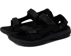 Teva Langdon Sandal