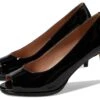 Cole Haan Drado Peep-Toe Platform Pump 80 Mm 1 Cole Haan Drado Peep-Toe Platform Pump 80 Mm -Shoe Promotional Store 61n5PojyIOL. AC SR920736