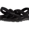 Birkenstock Kalahari -Shoe Promotional Store 61nn1syNboL. AC SR920736