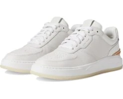 Cole Haan Grandpro Crossover Sneaker