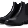 Cole Haan Greenwich Waterproof Bootie -Shoe Promotional Store 61pe2cNAW L. AC SR920736