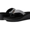 Teva Voya Wedge -Shoe Promotional Store 61qS51rDyL. AC SR920736