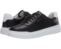 Cole Haan Grandpro Rally Court Sneaker