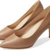 Cole Haan Grand Ambition Pump (75 Mm) 2 Cole Haan Grand Ambition Pump (75 Mm) -Shoe Promotional Store 61rWiALfI0L. AC SR920736