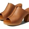 Kork-Ease Harlin -Shoe Promotional Store 61s7OfjF sL. AC SR920736
