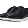Cole Haan 2.Zerogrand Wing Oxford -Shoe Promotional Store 61t5IqX5sBL. AC SR920736