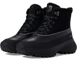 Cole Haan 5.Zerogrand Flurry Hiker Waterproof