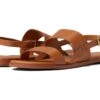 Cole Haan Flynn Flat Sandal -Shoe Promotional Store 61ug5QRrpSL. AC SR920736