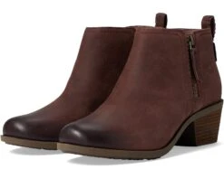 Teva Anaya Bootie RP
