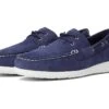 Cole Haan Grand Atlantic Boat Shoe -Shoe Promotional Store 61xHhxxsivL. AC SR920736