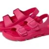 Birkenstock Kids Mogami (Toddler/Little Kid/Big Kid) -Shoe Promotional Store 61y9IU5SakL. AC SR920736