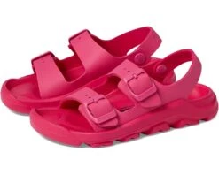 Birkenstock Kids Mogami (Toddler/Little Kid/Big Kid)