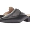 Cole Haan Piper Mule -Shoe Promotional Store 61yId x5UIL. AC SR920736