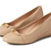 Cole Haan Malta Wedge -Shoe Promotional Store 61yiz5NGCL. AC SR920736