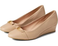 Cole Haan Malta Wedge